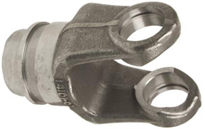 TUBE WELD YOKE 14 SERIES - FOR 2